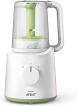 Philips Avent SCF870/20 - Stomer / Blender Philips Avent SCF870/20 - Stomer / Blender