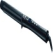 Remington CI9532 Pearl Pro - 32 mm Krultang Remington CI9532 Pearl Pro - 32 mm Krultang