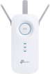 TP-Link RE450 - WiFi Versterker - 1750 Mbps TP-Link RE450 - WiFi Versterker - 1750 Mbps
