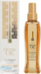 L'Oréal Professionnel Mythic Oil Haarolie 100 ml L'Oréal Professionnel Mythic Oil Haarolie 100 ml