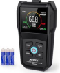 Mestek Pinless Vochtmeter WM700A - Hygrometer - Muren - Hout - Binnen - Vochtmeters Mestek Pinless Vochtmeter WM700A - Hygrometer - Muren - Hout - Binnen - Vochtmeters