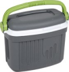EDA Koelbox - Iceberg - 8 Liter - Grijs EDA Koelbox - Iceberg - 8 Liter - Grijs