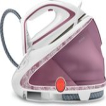 Tefal Pro Express Care GV9560 - Stoomgenerator Tefal Pro Express Care GV9560 - Stoomgenerator