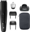 Philips 5000 serie BT5515/15 - Baardtrimmer Philips 5000 serie BT5515/15 - Baardtrimmer