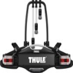 Thule VeloCompact 927 Fietsendrager - 3 fietsen - Kantelbaar Thule VeloCompact 927 Fietsendrager - 3 fietsen - Kantelbaar