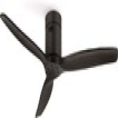 CREATE WINDCALM DC - Geluidloos plafondventilator met winter- / zomerfunctie - Plafondventilator met afstandsbediening - 6 snelheden - Timer - 132 cm - Zomer/winter functie CREATE WINDCALM DC - Geluidloos plafondventilator met winter- / zomerfunctie - Plafondventilator met afstandsbediening - 6 snelheden - Timer - 132 cm - Zomer/winter functie