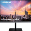 Samsung LS27R650 - Full HD IPS Monitor - 27 Inch Samsung LS27R650 - Full HD IPS Monitor - 27 Inch