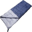Slaapzak Envelop Dekenmodel - Zomer - 190cm x 70cm - Met hoes Slaapzak Envelop Dekenmodel - Zomer - 190cm x 70cm - Met hoes