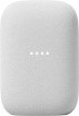 Google Nest Audio - Chalk Google Nest Audio - Chalk