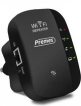 Wifi Versterker Stopcontact - Gratis Internet Kabel - Nederlandse Handleiding - Draadloos - Wifi Repeater - Wifi Booster Wifi Versterker Stopcontact - Gratis Internet Kabel - Nederlandse Handleiding - Draadloos - Wifi Repeater - Wifi Booster