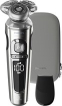 Philips Shaver S9000 Prestige SP9820/12 - Scheerapparaat Philips Shaver S9000 Prestige SP9820/12 - Scheerapparaat