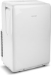 Evolar EVO-3008CH Mobiele Airco Evolar EVO-3008CH Mobiele Airco