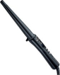 Remington Ci95 Pearl - Krultang Remington Ci95 Pearl - Krultang