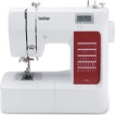 Brother CS10s - Electronische naaimachine Brother CS10s - Electronische naaimachine