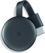 Google Chromecast 3 Google Chromecast 3