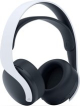 Sony Pulse 3D draadloze headset - PS4/PS5 Sony Pulse 3D draadloze headset - PS4/PS5