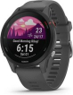 Garmin Forerunner 255 Hardloophorloge - Sporthorloge - Met GPS Tracker - Geschikt voor hardlopen - Grijs Garmin Forerunner 255 Hardloophorloge - Sporthorloge - Met GPS Tracker - Geschikt voor hardlopen - Grijs