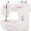 Singer Start F1306 - Naaimachine Singer Start F1306 - Naaimachine