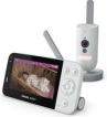 Philips Avent Connected SCD923/26 - Beeldbabyfoon met app Philips Avent Connected SCD923/26 - Beeldbabyfoon met app