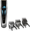 Philips HC9450/15 9000 serie - Tondeuse Philips HC9450/15 9000 serie - Tondeuse