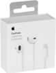 Apple EarPods met lightning aansluiting Apple EarPods met lightning aansluiting