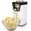 Princess 292986 Popcornmachine – Popcornmaker – Klaar in 3 minuten - zonder olie - 1100W - Met navulopening Princess 292986 Popcornmachine – Popcornmaker – Klaar in 3 minuten - zonder olie - 1100W - Met navulopening