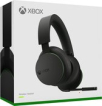 Xbox Draadloze Headset - Xbox Series X|S, Windows & mobiel Xbox Draadloze Headset - Xbox Series X|S, Windows & mobiel