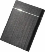 LBEC | Externe Harde Schijf | 2 Terabyte | SSD Opslag | Externe Opslag | Data Opslag | Zwart LBEC | Externe Harde Schijf | 2 Terabyte | SSD Opslag | Externe Opslag | Data Opslag | Zwart