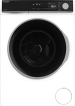 Sharp ESNFB814AWNABX-wasmachine-8kg-1400rpm-energie label A Sharp ESNFB814AWNABX-wasmachine-8kg-1400rpm-energie label A