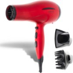 Föhn - Haardroger - Föhn met diffuser - 2600W - Haarfohn Föhn - Haardroger - Föhn met diffuser - 2600W - Haarfohn