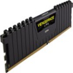 Corsair Vengeance LPX 16GB DDR4 3200MHz (2 x 8 GB) Corsair Vengeance LPX 16GB DDR4 3200MHz (2 x 8 GB)