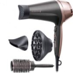 Remington D5706 Curl & Straight Confidence - 2200 Watt - Föhn Remington D5706 Curl & Straight Confidence - 2200 Watt - Föhn