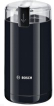 Bosch TSM6A013B - Koffiemolen - Zwart Bosch TSM6A013B - Koffiemolen - Zwart