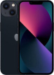 Apple iPhone 13 - 128GB - Middernacht Apple iPhone 13 - 128GB - Middernacht