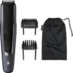 Philips Series 5000 BT5502/15 - Baardtrimmer Philips Series 5000 BT5502/15 - Baardtrimmer