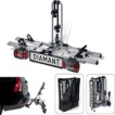 Pro-user Fietsendrager - Diamant - 2 Fietsen Pro-user Fietsendrager - Diamant - 2 Fietsen