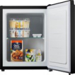 Tomado TFM4401B - Mini vriezer - 34 liter - Low Frost - Zwart Tomado TFM4401B - Mini vriezer - 34 liter - Low Frost - Zwart