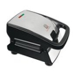 Tefal Snack Collection SW854D - Contactgrill - Tosti ijzer Tefal Snack Collection SW854D - Contactgrill - Tosti ijzer