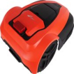 Zoef Robot robotmaaier Betsie met APP <1400 m2 Zoef Robot robotmaaier Betsie met APP <1400 m2