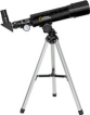National Geographic Lenzentelescoop 50/360 voor Kinderen incl. Tafelstatief National Geographic Lenzentelescoop 50/360 voor Kinderen incl. Tafelstatief