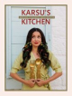 Karsu's Kitchen Karsu's Kitchen