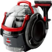 BISSELL SpotClean Pro - 1558N - Vlekkenreiniger BISSELL SpotClean Pro - 1558N - Vlekkenreiniger
