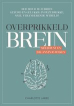 Overprikkeld brein Overprikkeld brein