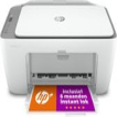 HP DeskJet 2720e - All-in-One Printer HP DeskJet 2720e - All-in-One Printer