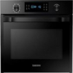 Samsung NQ50J3530BB/EO 50 l Zwart Samsung NQ50J3530BB/EO 50 l Zwart