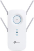 TP-Link RE650 - WiFi Versterker - 2600 Mbps - Wit TP-Link RE650 - WiFi Versterker - 2600 Mbps - Wit