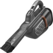 BLACK+DECKER BHHV520BT-QW - Kruimeldief - 18V - 700ml opvangbak BLACK+DECKER BHHV520BT-QW - Kruimeldief - 18V - 700ml opvangbak