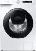 Samsung WW90T554AAW - Wasmachine Samsung WW90T554AAW - Wasmachine