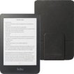 Kobo Clara HD + Kobo sleepcover Kobo Clara HD + Kobo sleepcover