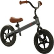 2Cycle Loopfiets - Mat-Grijs 2Cycle Loopfiets - Mat-Grijs